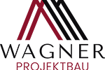 wagnerprojektbau.de